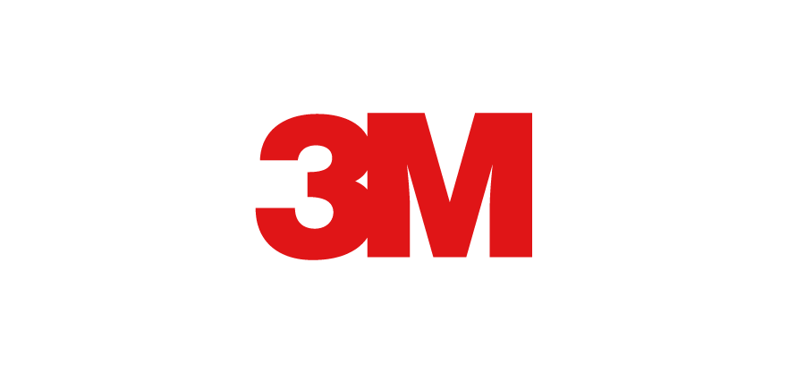 3m web.png